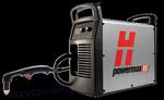 Hypertherm Powermax85 product image 1