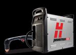 Hypertherm Powermax125 product image 1