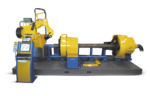 Microstep PipeCut product image 2