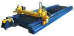 Microstep MG product image 2