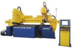Microstep MG product image 1