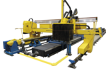Microstep ProfileCut product image 1