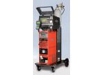 Fronius FPA 2030 product image 1