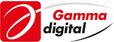 Gamma-Digital  product image