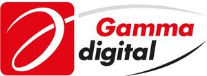 Gamma-Digital  product image 1
