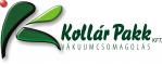 smallc_KOLLAR_Logo_hosszú-kisméret_3