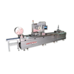 Kollár Pakk Performa 420 product image