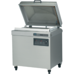 HENKELMAN Polar 80 product image