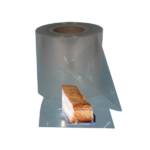 Kollár Pakk FFS gépekhez product image