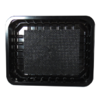 Kollár Pakk PP tálca nedvszívó betéttel product image