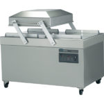 HENKELMAN Polar 2-75 product image