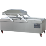 HENKELMAN Polar 2-95 product image