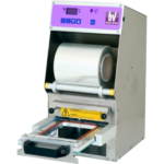 Kollár Pakk Multiform A1 product image