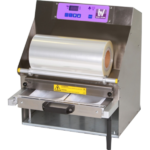 Kollár Pakk Multiform A3 product image