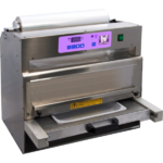 Kollár Pakk Multiform CUT product image