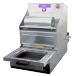 Kollár Pakk Autogas MINI product image