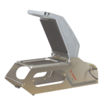 Kollár Pakk BP 30 product image