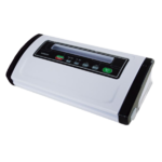 Kollár Pakk Fresh home product image