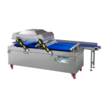 Kollár Pakk Titaan product image