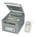 HENKELMAN Boxer 42 product image