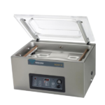 Kollár Pakk Boxer 62 product image