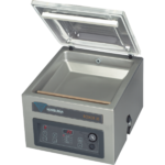 HENKELMAN Boxer 35 product image