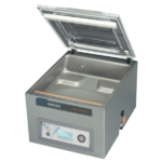 Kollár Pakk Boxer 42 XL product image