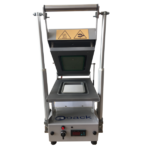 Kollár Pakk DOT SC product image