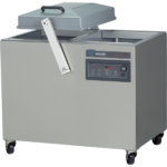 HENKELMAN Falcon 2-60 product image