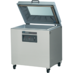 HENKELMAN Falcon 80 product image