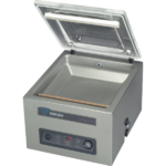 Kollár Pakk Jumbo 42 XL product image