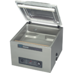 HENKELMAN Jumbo 42 product image