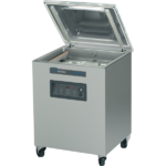 HENKELMAN Marlin 52 product image