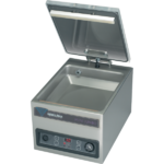 HENKELMAN Mini Jumbo product image