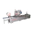 Kollár Pakk Performa 420 product image