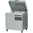 HENKELMAN Polar 80 product image