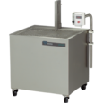 Kollár Pakk DT100 product image