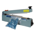 Kollár Pakk IMP 300 KN product image