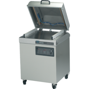 HENKELMAN Polar 52 product image 1