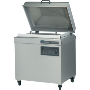 HENKELMAN Polar 80 product image 1