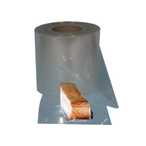 Kollár Pakk FFS gépekhez product image 1