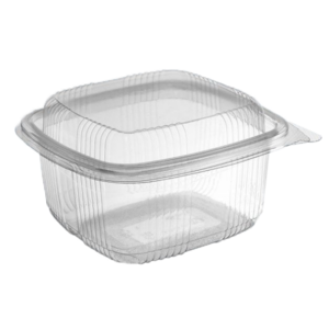 Tálca ajánlatkérés