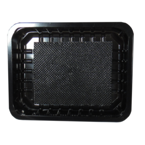 Tálca ajánlatkérés