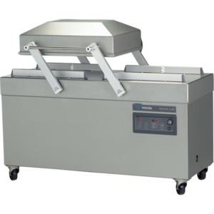 HENKELMAN Polar 2-40 product image 1