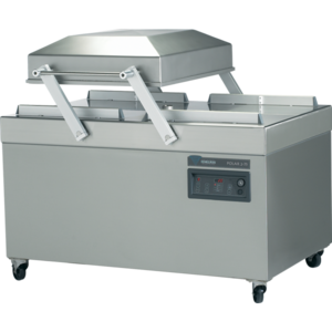 HENKELMAN Polar 2-75 product image 1