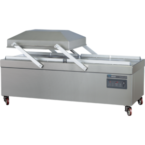 Vákuumos, védőgázas csomagológép ajánlatkérés