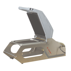 Kollár Pakk BP 30 product image 1