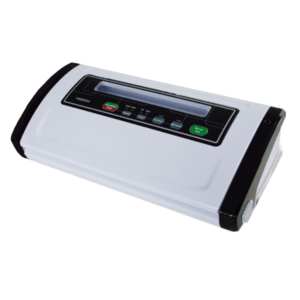 Vákuumfóliázó ajánlatkérés