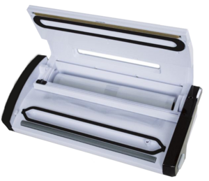 Kollár Pakk Fresh home product image 3