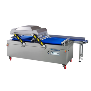 Kollár Pakk Titaan product image 1